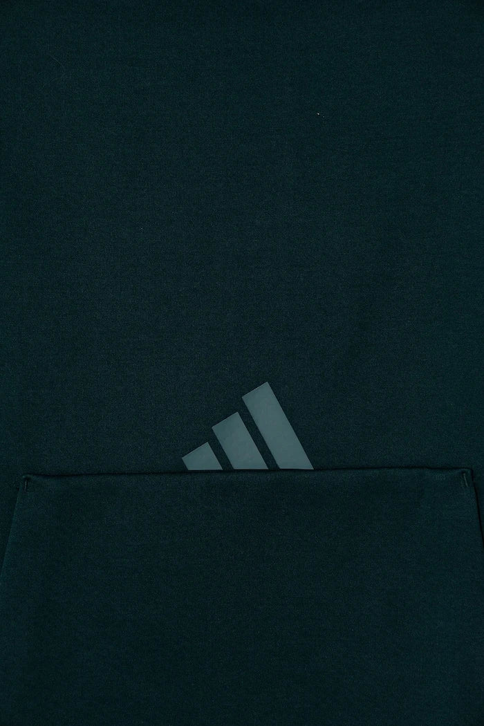 adidas Çocuk Sweatshirt
