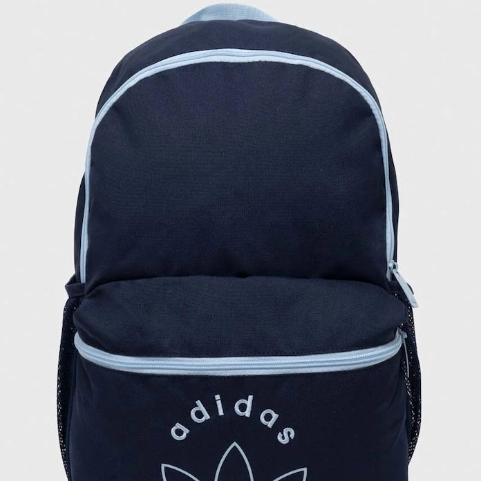 adidas Originals YOUTH BP Sırt Çantası