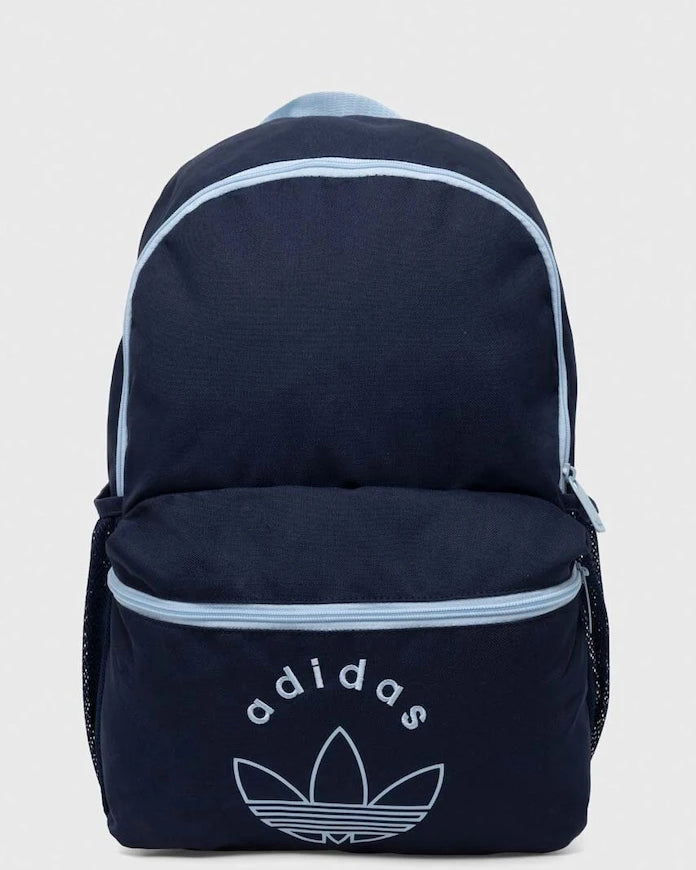 adidas Originals YOUTH BP Sırt Çantası
