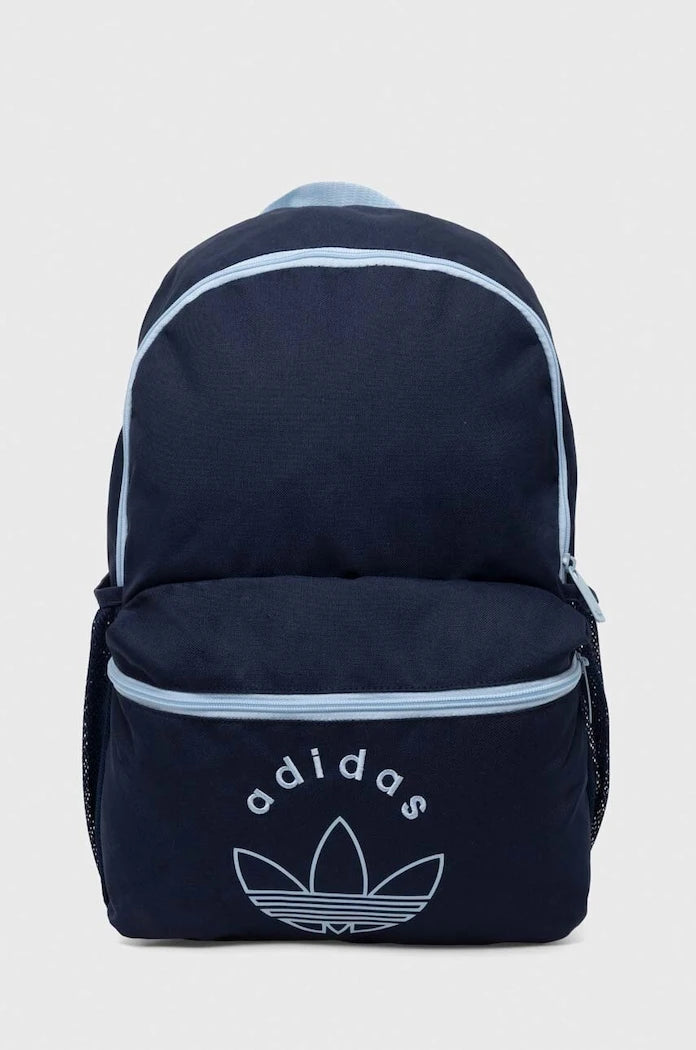 adidas Originals YOUTH BP Sırt Çantası
