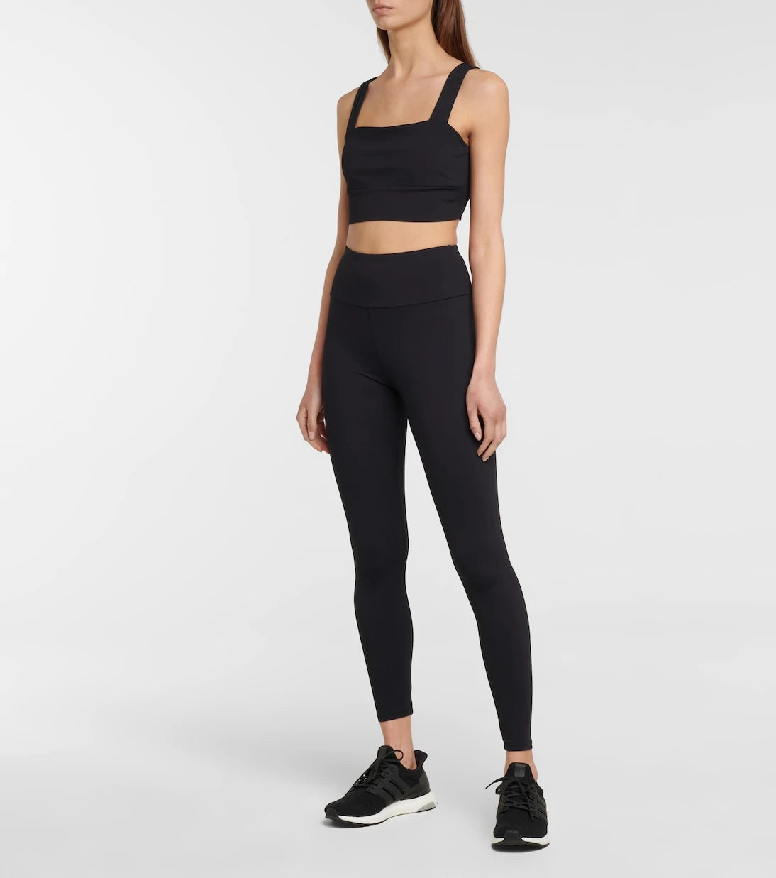 Lanston Sport - Train sports bra