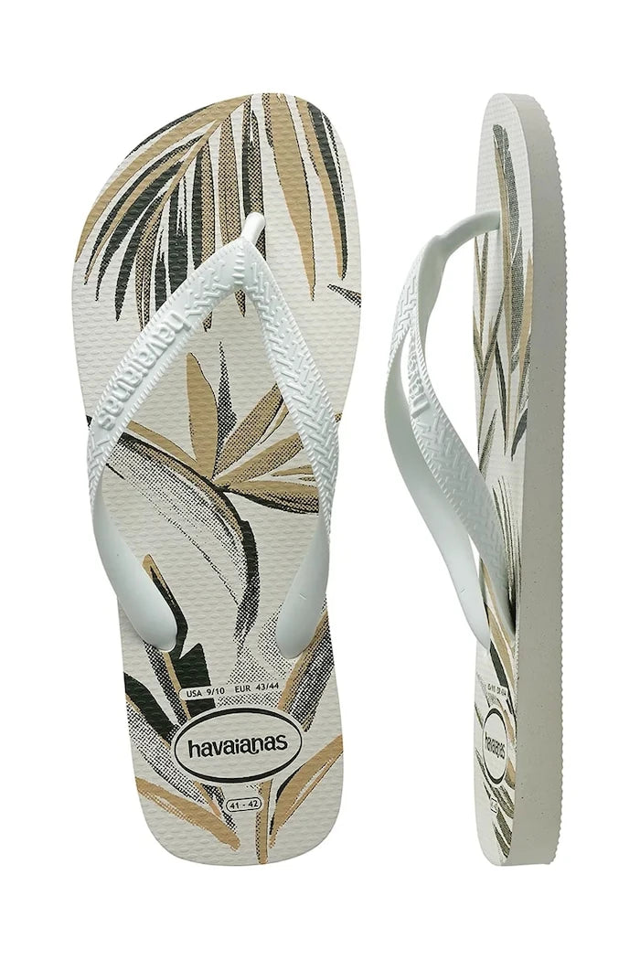 Чехли Havaianas ALOHA