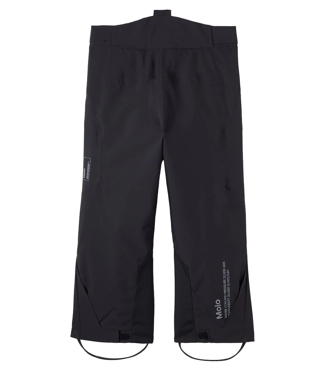 Molo - Jump Pro ski pants