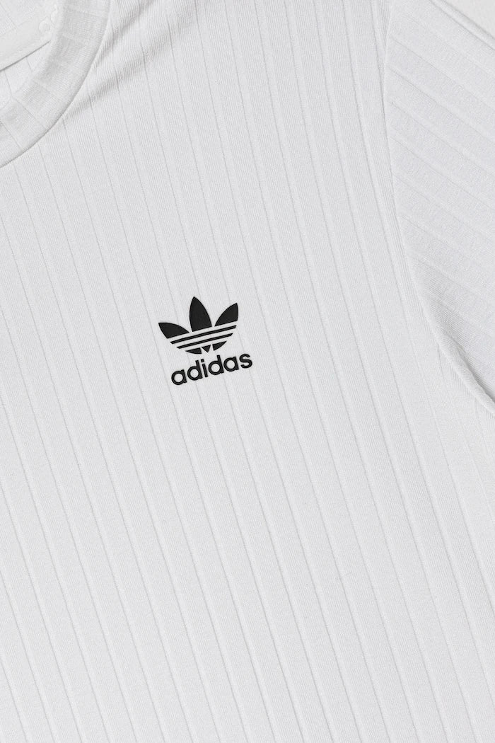 Детска тениска adidas Originals