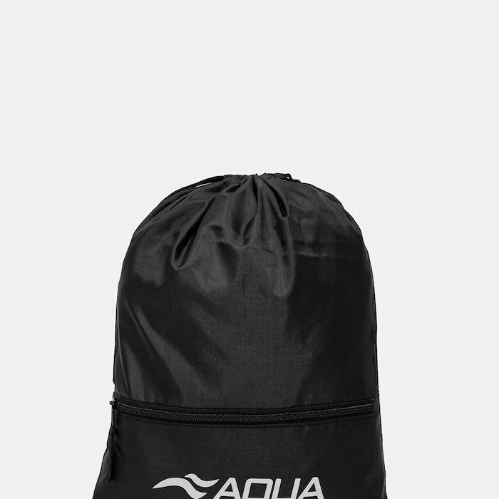 Мешка за плуване Aqua Speed