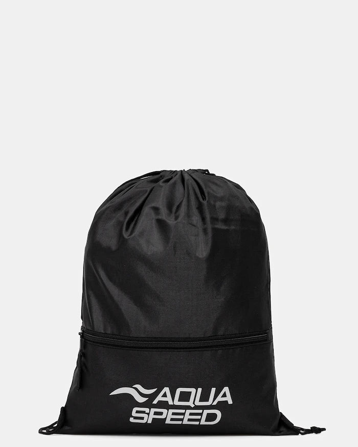 Мешка за плуване Aqua Speed