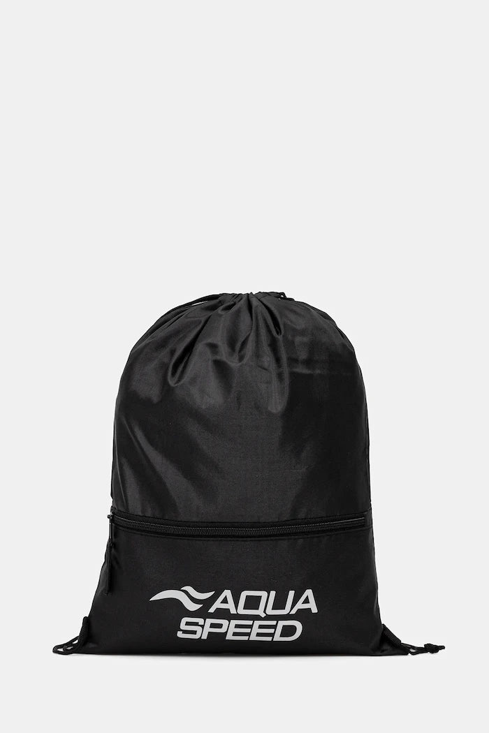 Мешка за плуване Aqua Speed