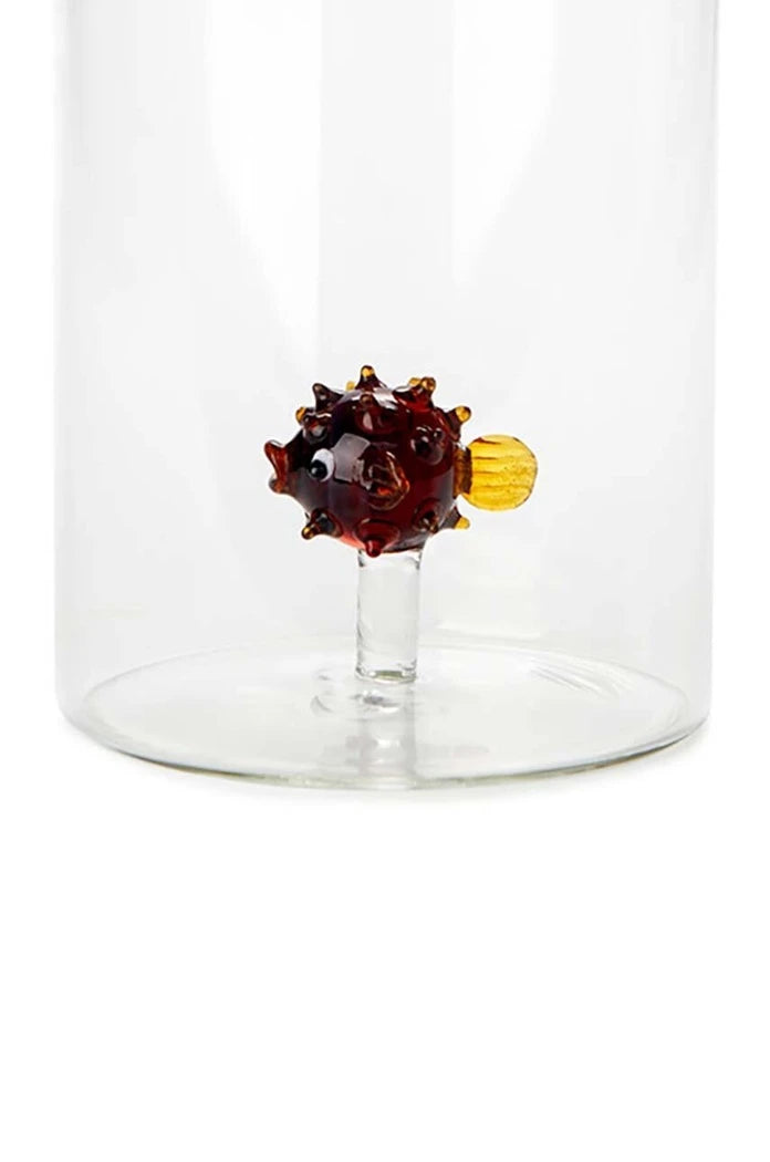 Гарафа Balvi 1,2 l