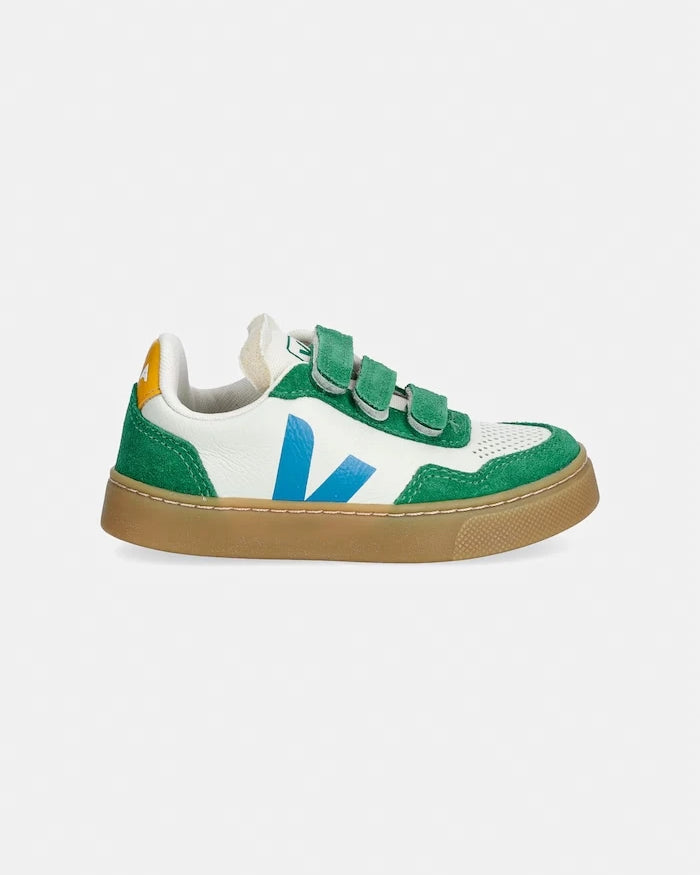 Veja Small V-90 çocuk spor ayakkabı