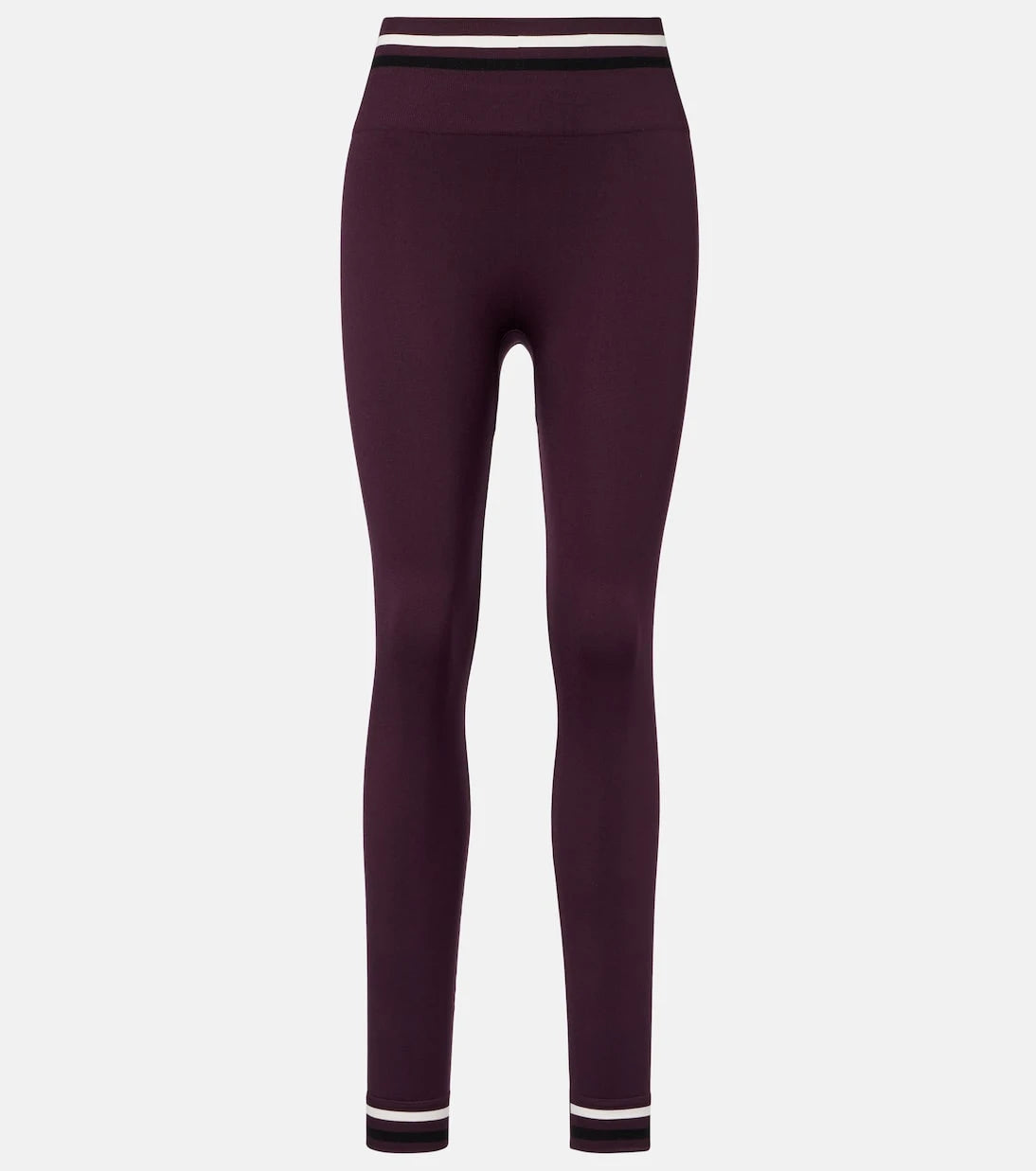 The Upside - Form Seamless high-rise leggings