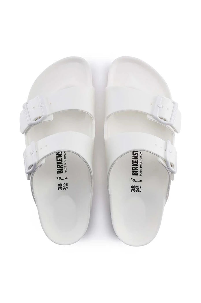 Чехли Birkenstock Arizona EVA