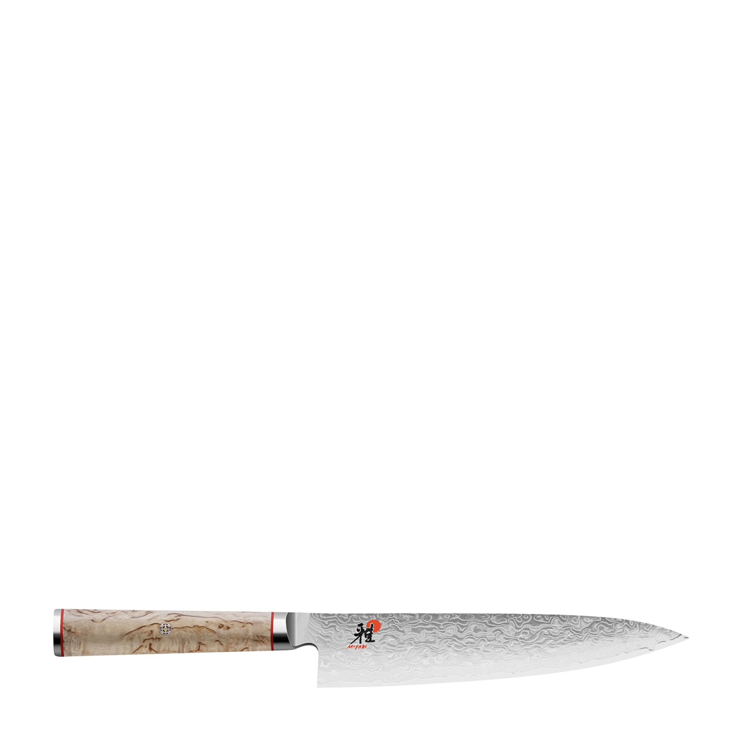 Miyabi 5000MCD Gyutoh Knife
