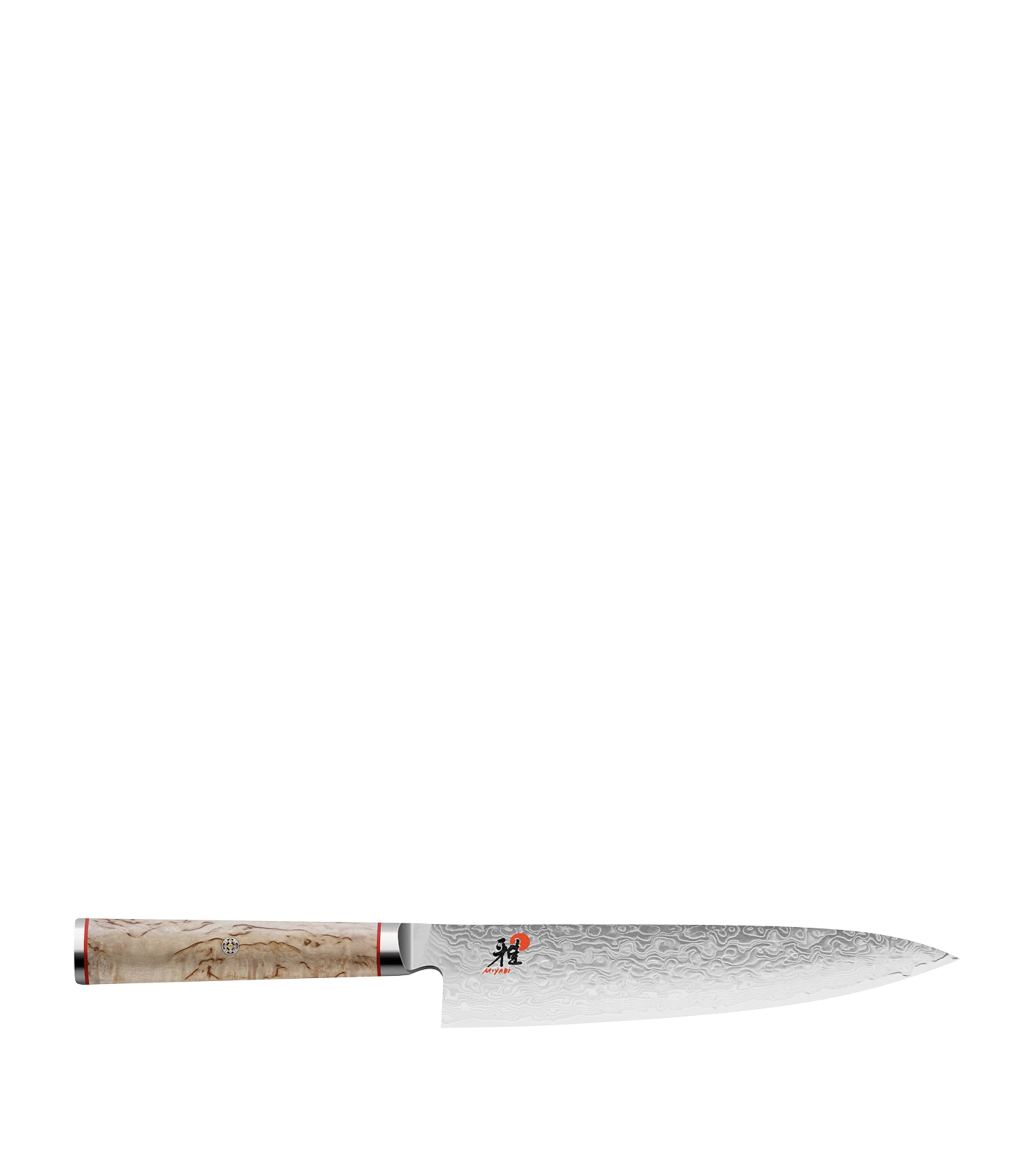 Miyabi 5000MCD Gyutoh Knife