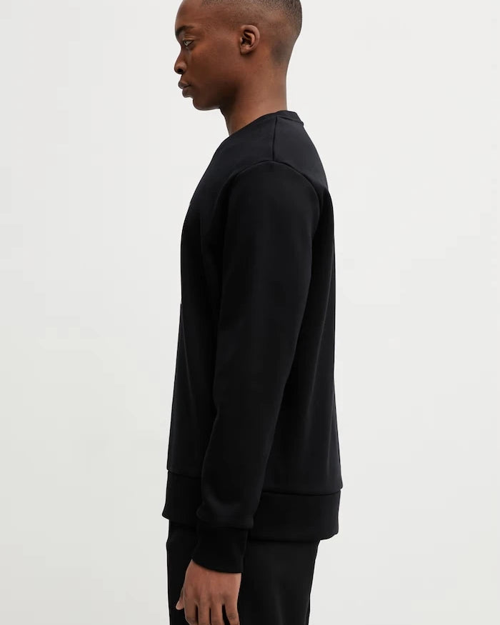 Суичър Fred Perry