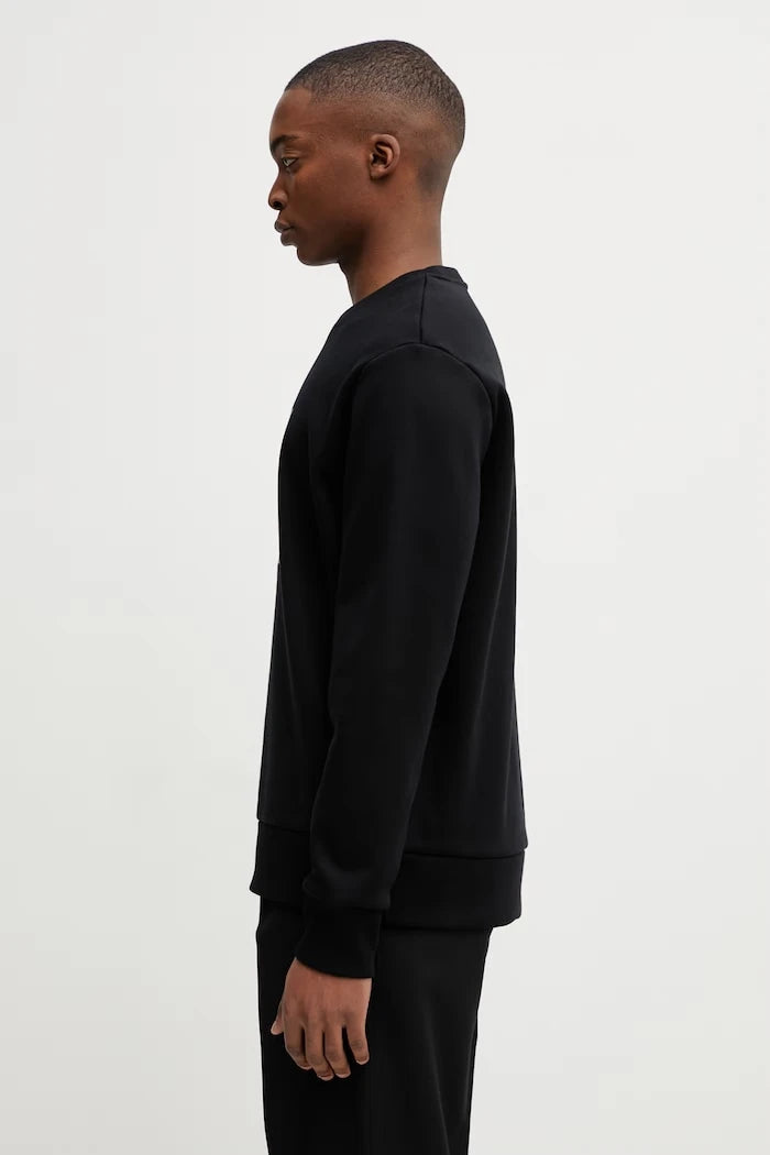 Суичър Fred Perry