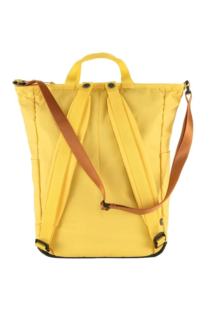 Раница Fjallraven High Coast Totepack