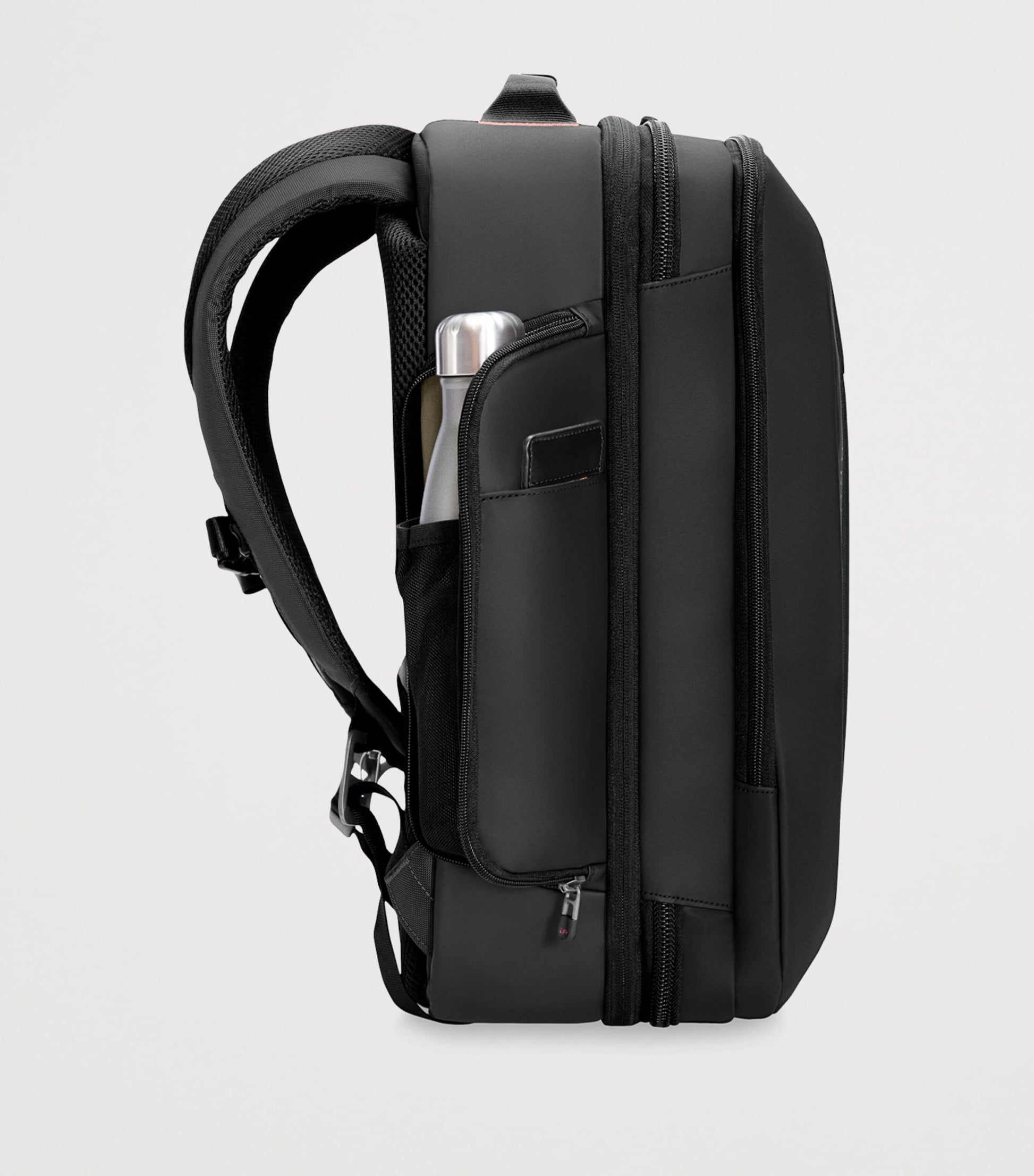 Briggs & Riley ZDX Convertible Backpack