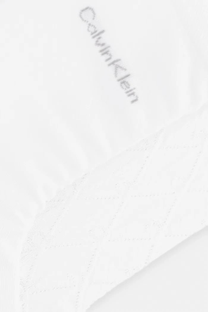 Calvin Klein дамски чорапи 2 броя