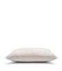 Cotton Down-Filled Pillow (50cm x 75cm)