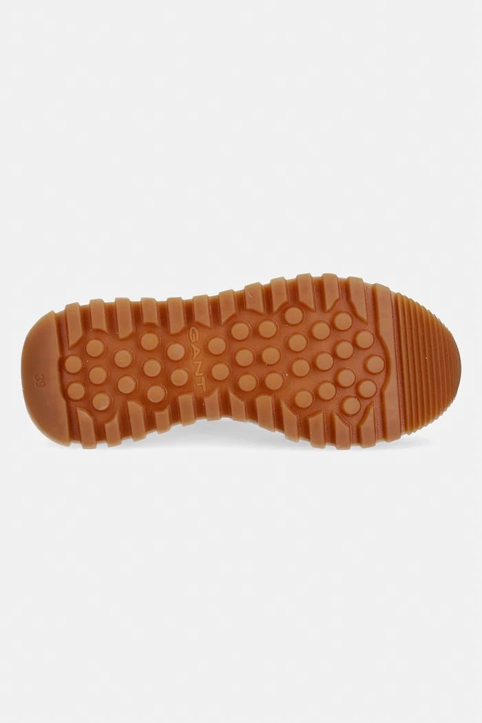 Gant Caffay маратонки дамски