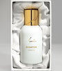 Brenton Parfum (50Ml)