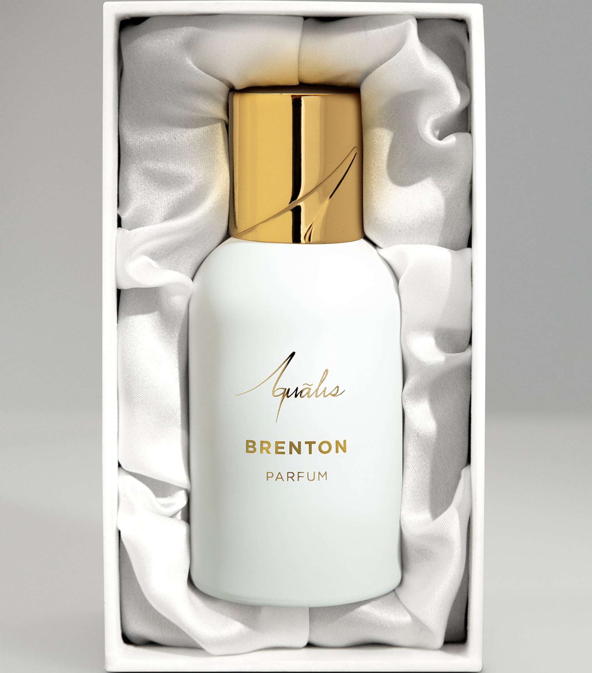 Brenton Parfum (50Ml)