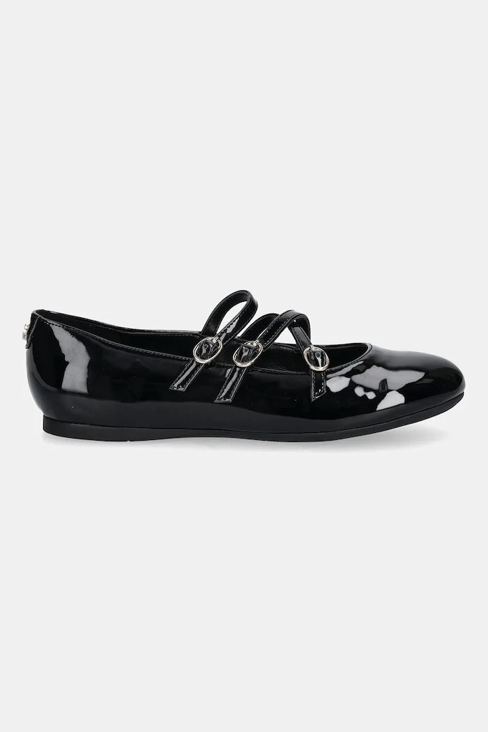 Балеринки Guess KALDRA
