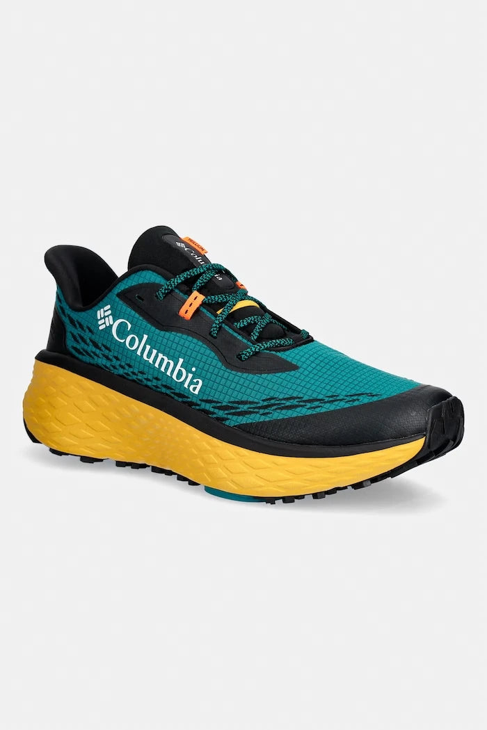 Туристически обувки Columbia KONOS TRILLIUM