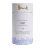 Harrods Sleep Wellness Herbal Tea (15 Tea Bags)