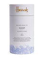 Harrods Sleep Wellness Herbal Tea (15 Tea Bags)