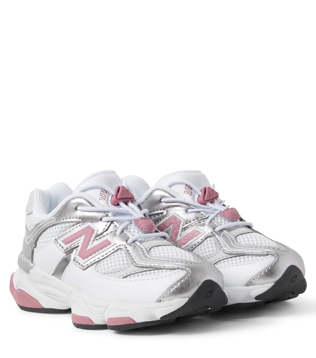 New Balance Kids - أحذية رياضية 9060