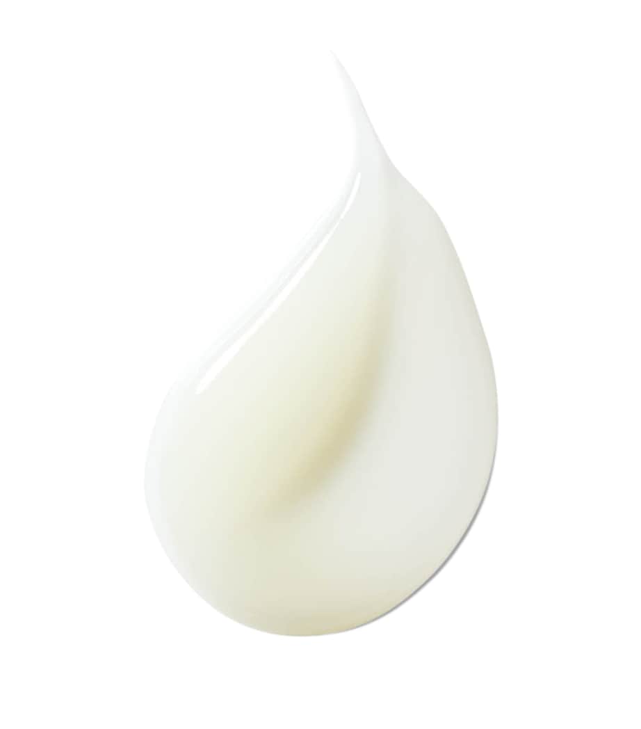 The Concentrate (100ml)