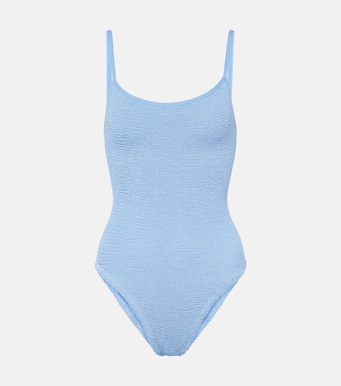 Hunza G - Pamela swimsuit