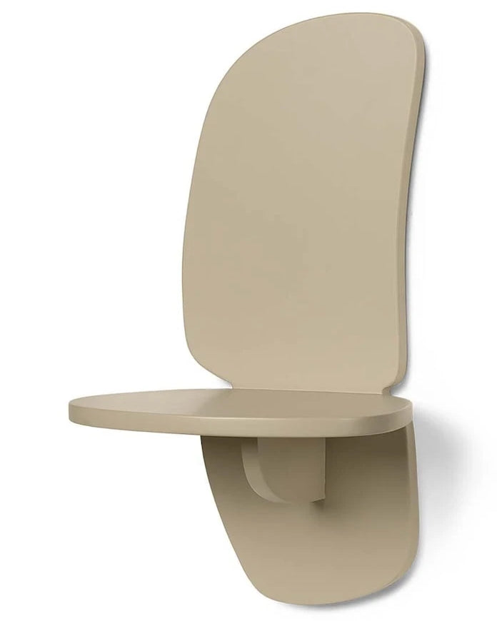 ferm LIVING 40 cm Raf