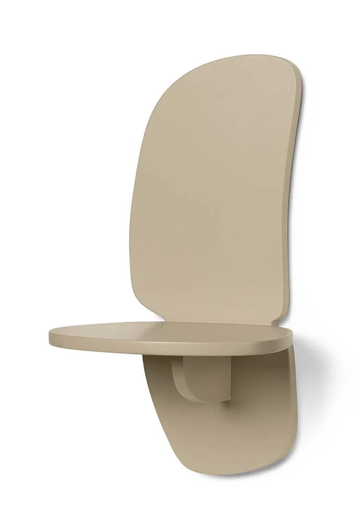 Етажерка ferm LIVING 40 cm