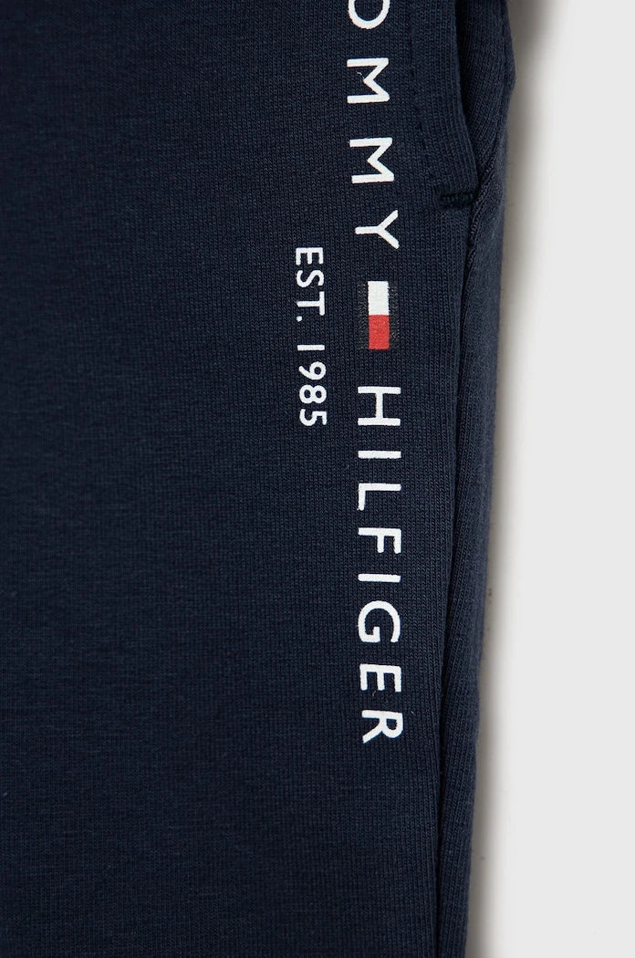 Детски анцуг Tommy Hilfiger