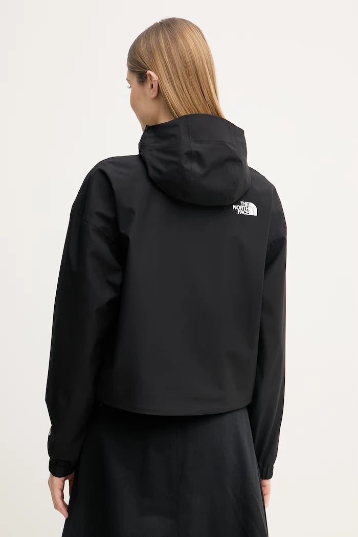 The North Face преходно яке дамско Quest