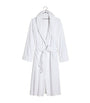 Cotton Treccia Bathrobe (Medium)