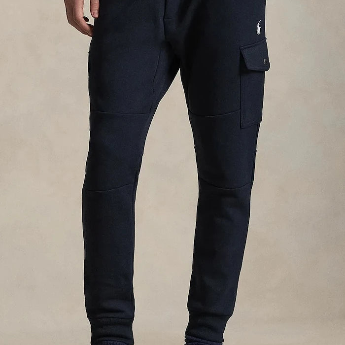 Спортен панталон Polo Ralph Lauren