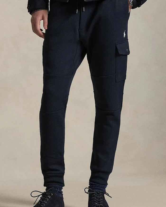 Polo Ralph Lauren erkek pamuklu eşofman altı