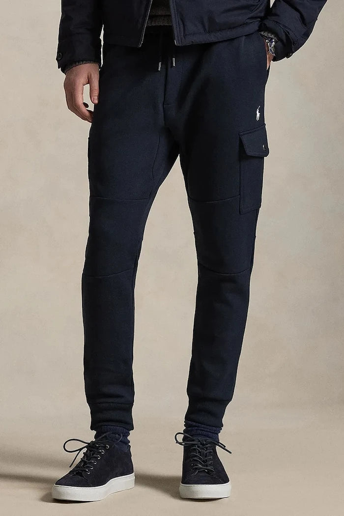 Спортен панталон Polo Ralph Lauren