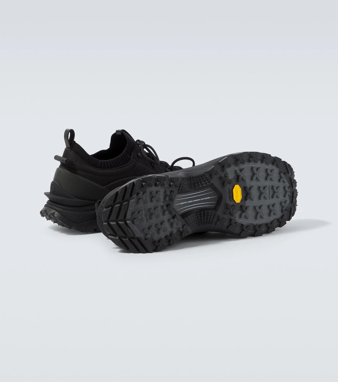 Moncler - Trailgrip Lite3 sneakers