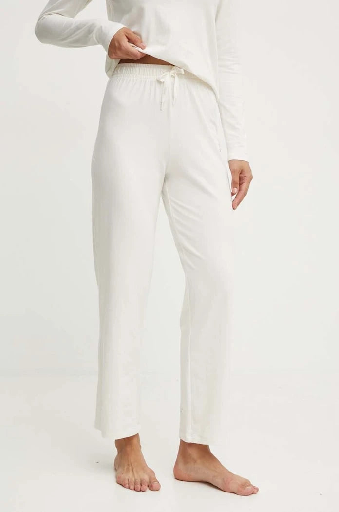 Домашен панталон BOSS CI Pants