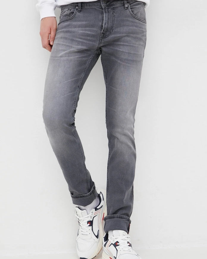 Guess MIAMI Jean