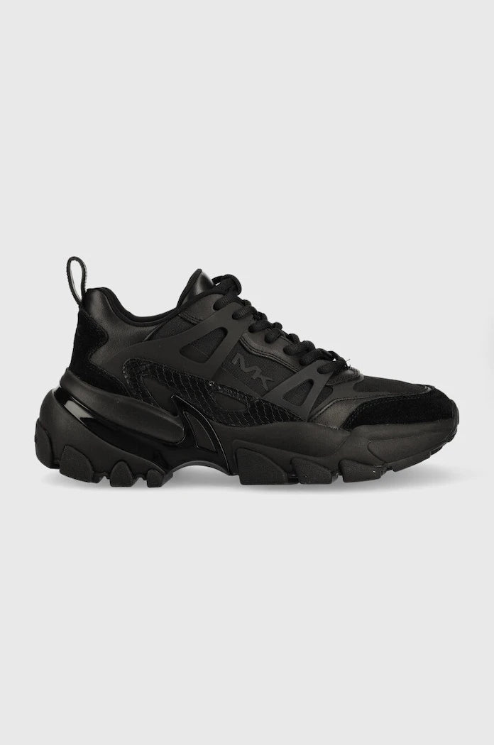 Маратонки Michael Kors Nick