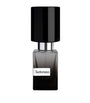 Sadonaso Extrait de Parfum (30ml)