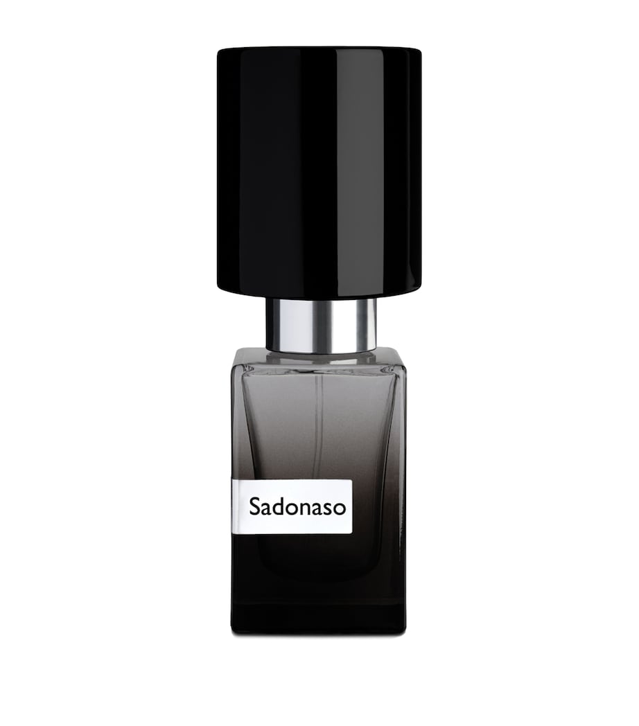Sadonaso Extrait de Parfum (30ml)