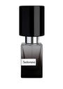 Sadonaso Extrait de Parfum (30ml)