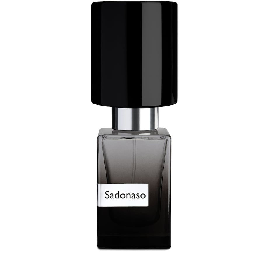 Sadonaso Extrait de Parfum (30ml)