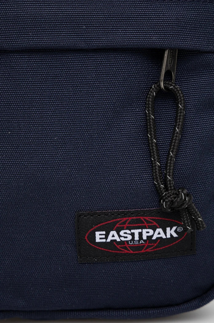 Чанта през рамо Eastpak